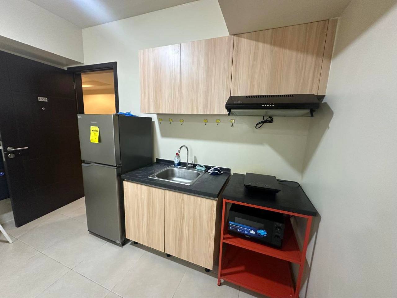 #BGC 房源出租-manila58.com