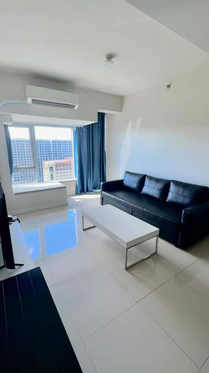 #六福 大三房出租-manila58.com