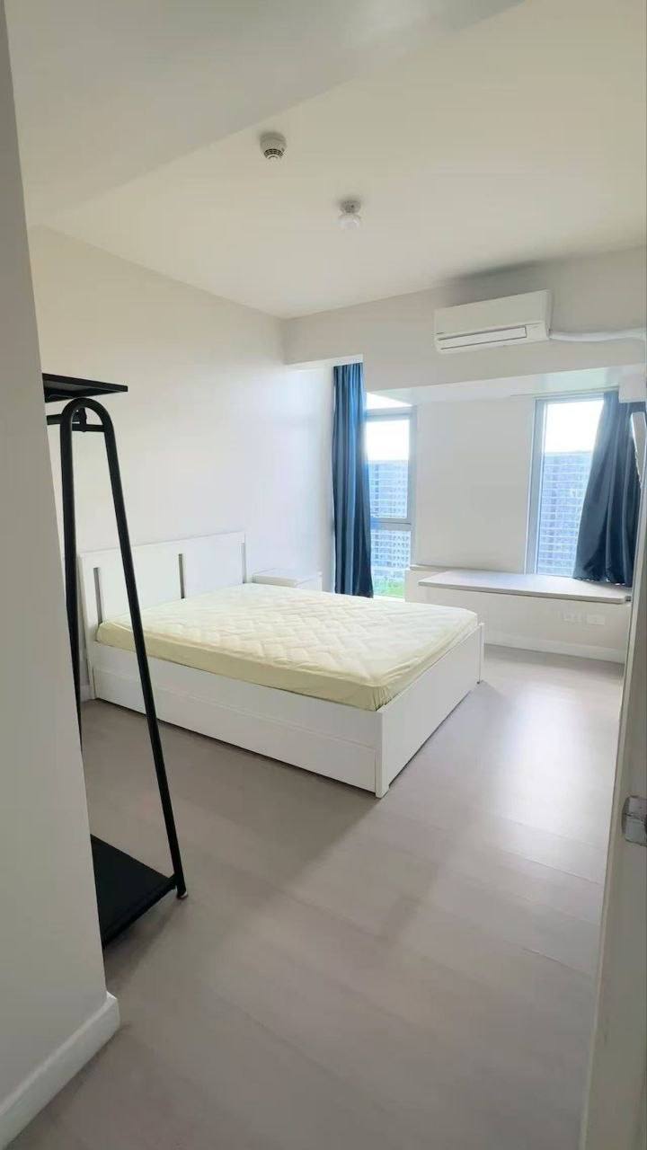 #六福 大三房出租-manila58.com