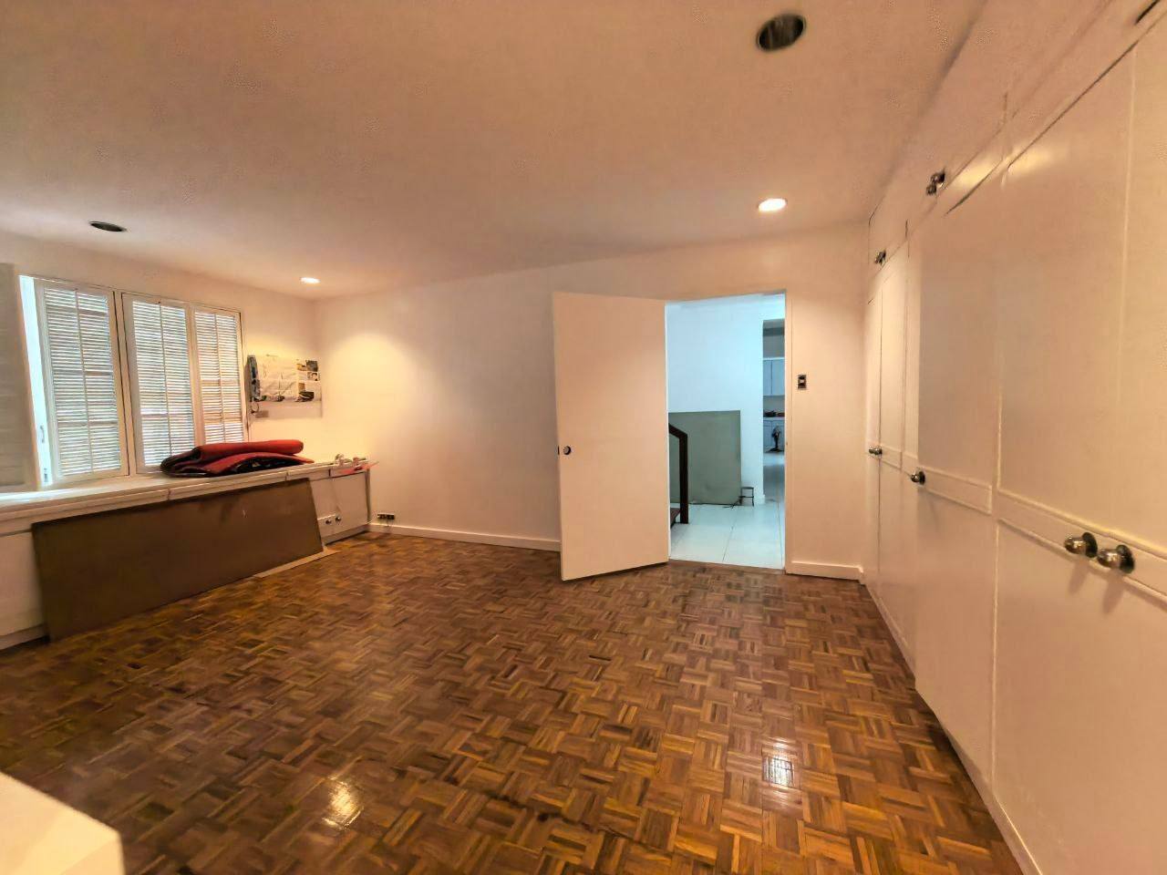 #Makati Dasmarinas 别墅出租-manila58.com