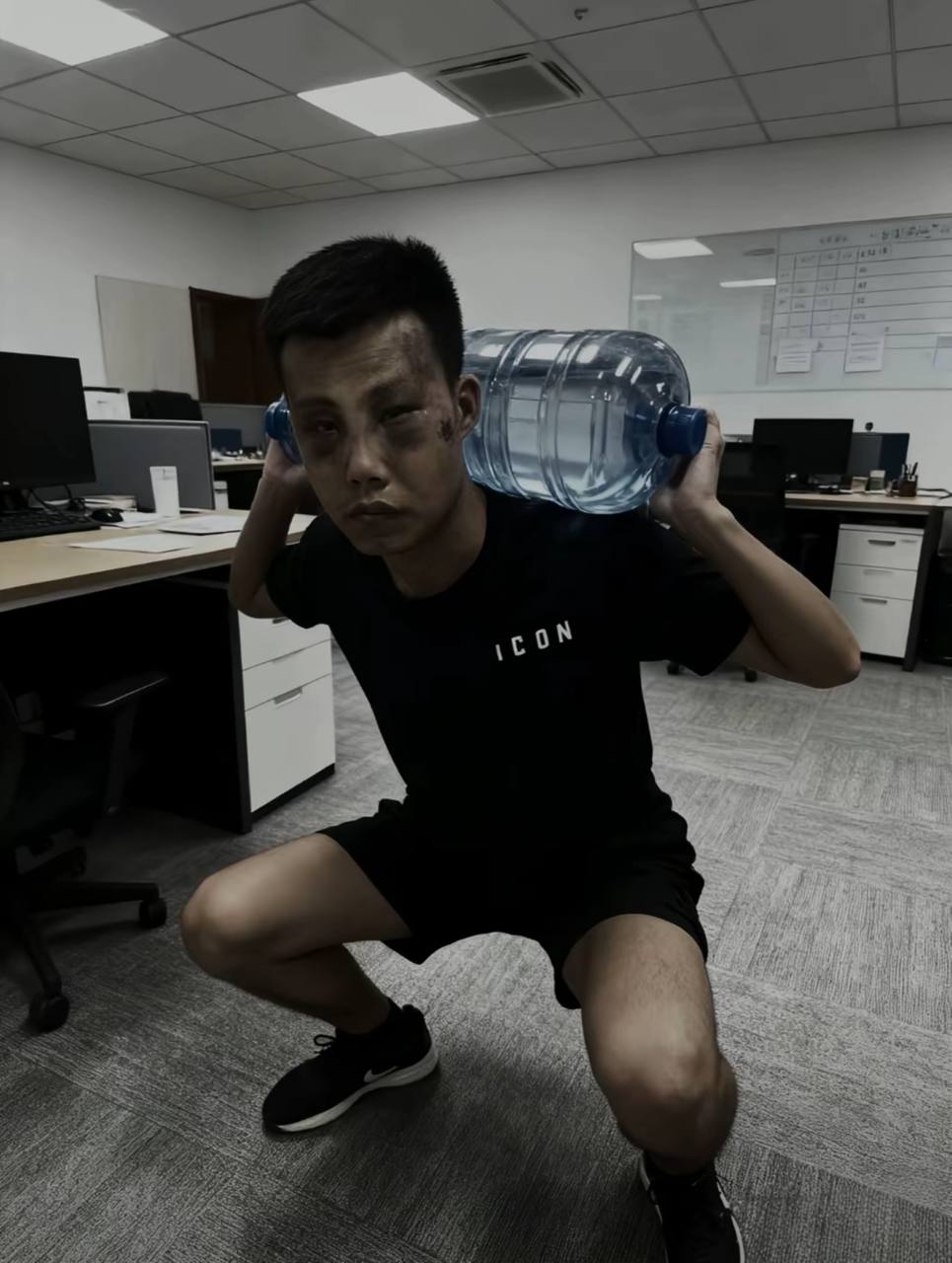 #网友投稿：说实话，我是真的不太理解，为什么现在动不动就要曝-manila58.com