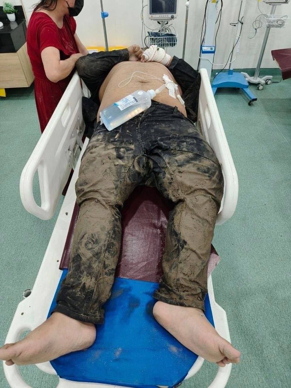#柬埔寨新闻-manila58.com