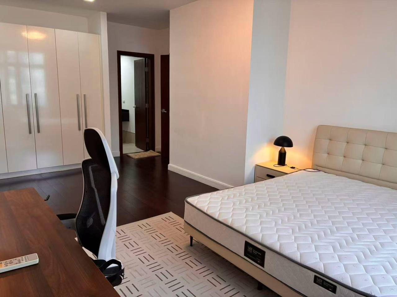 #BGC 出租 | the suites-manila58.com
