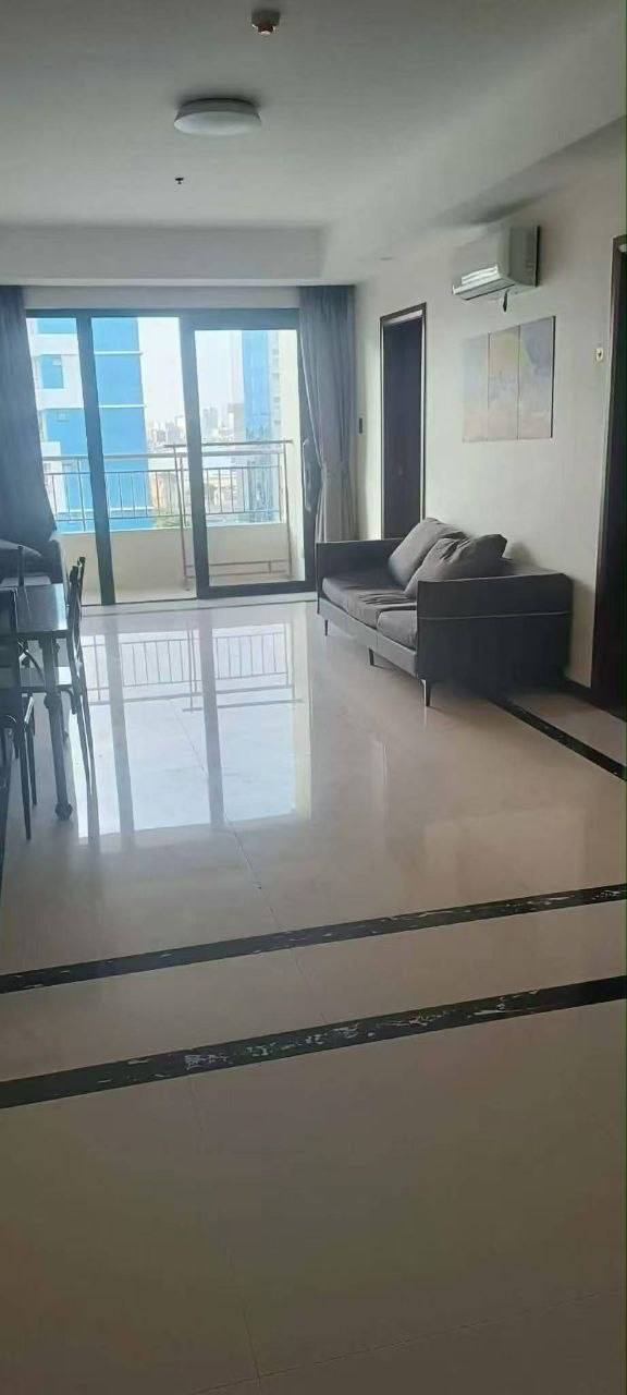 #亚洲花园-manila58.com