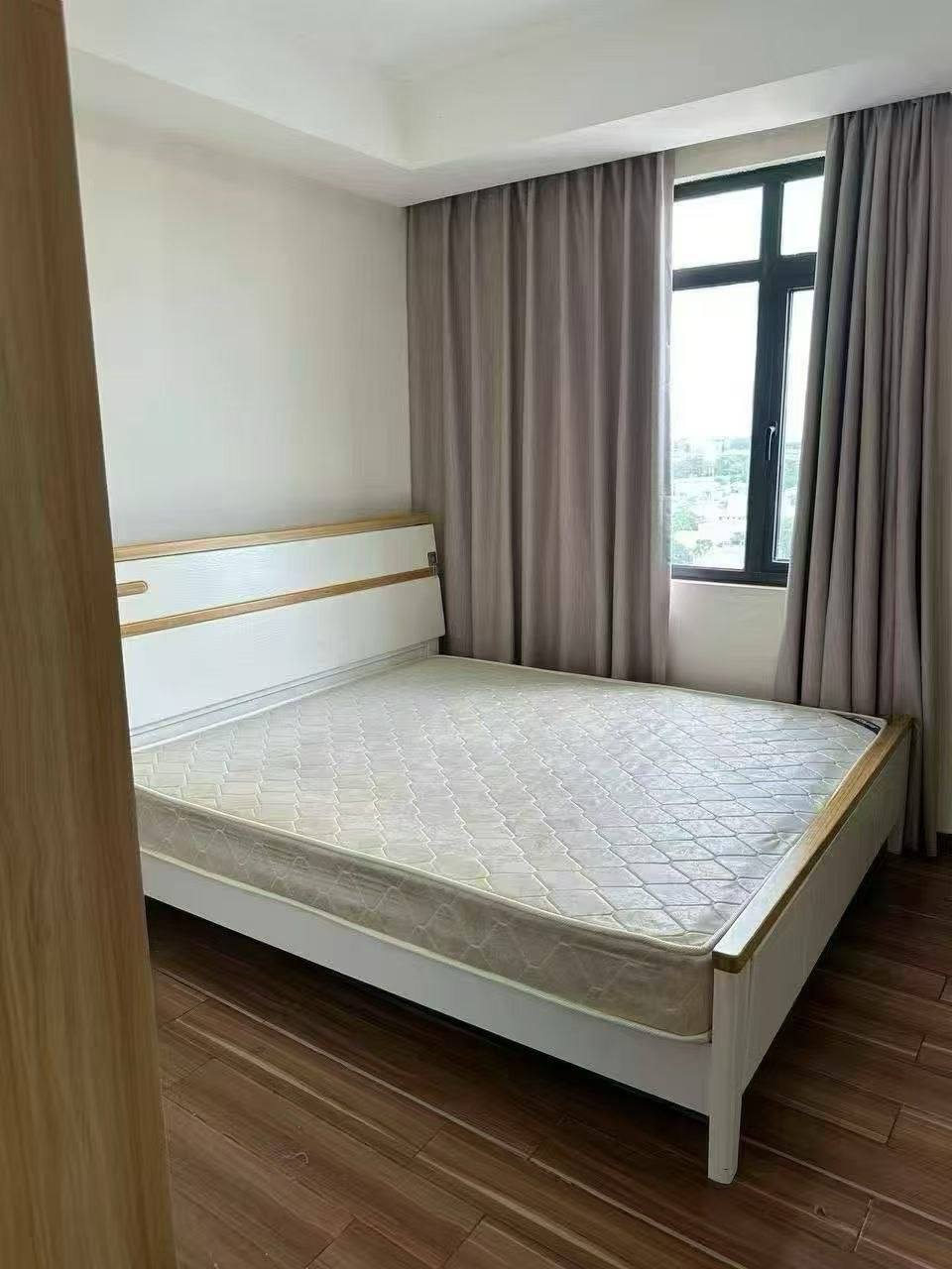 #亚洲花园-manila58.com