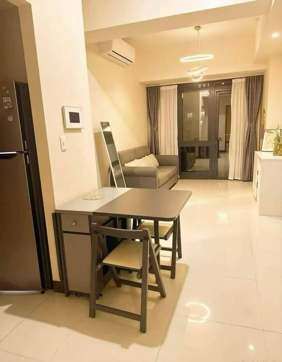 #BGC 房源出租-manila58.com