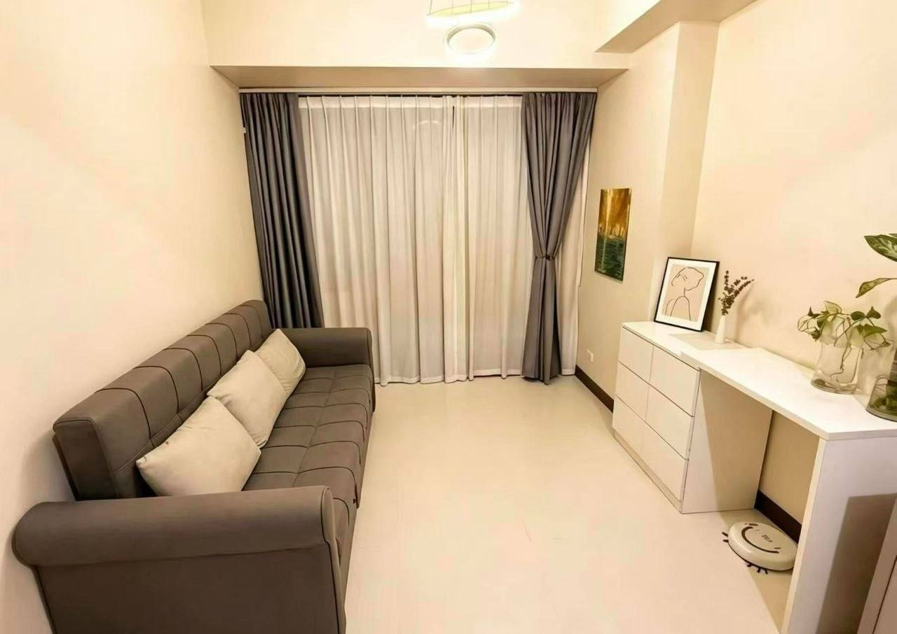 #BGC 房源出租-manila58.com