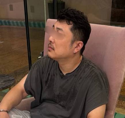 #网友曝光 #朱伟-manila58.com