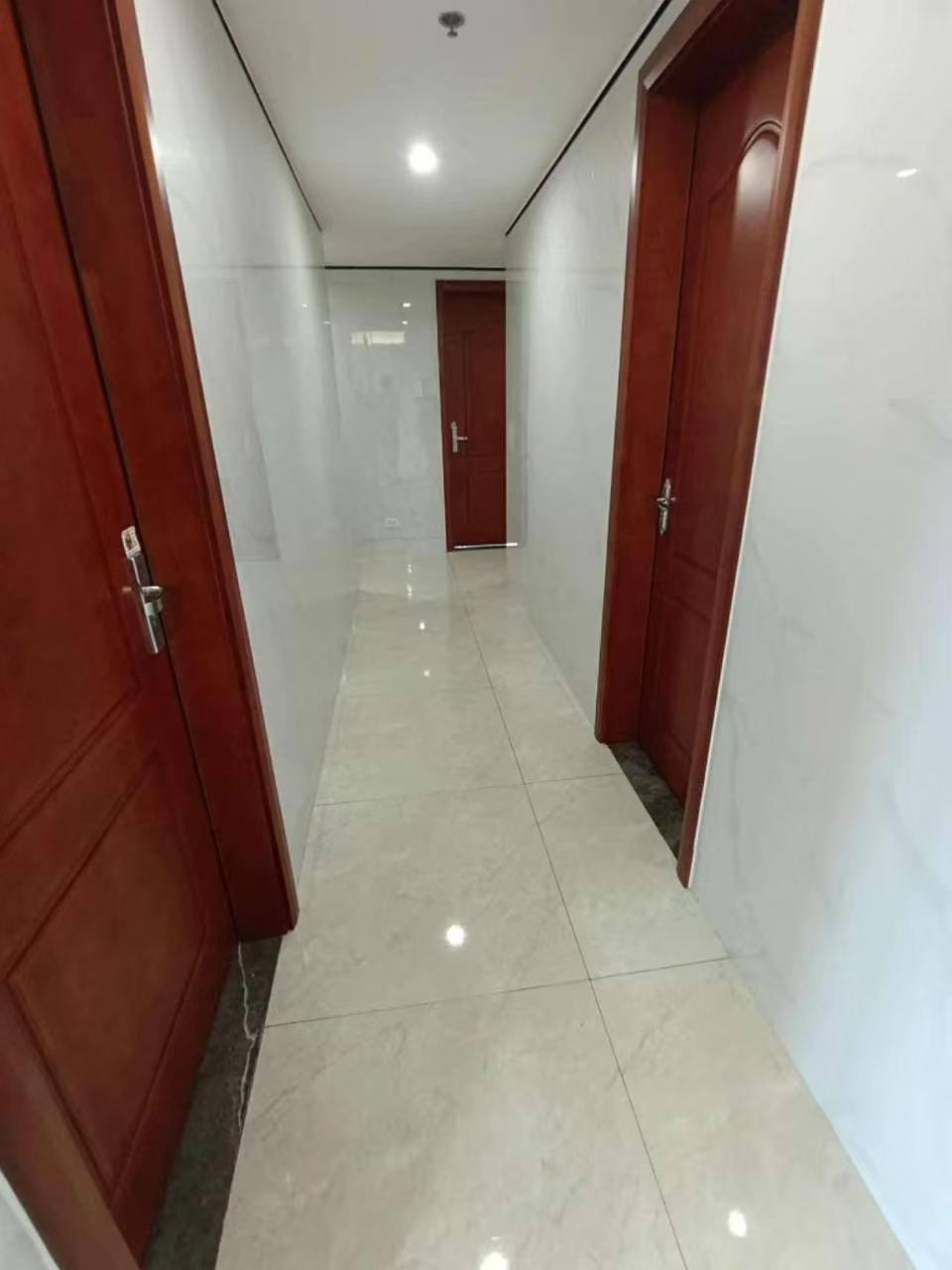 出租2201-manila58.com