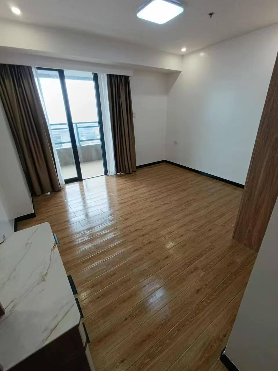 出租2201-manila58.com