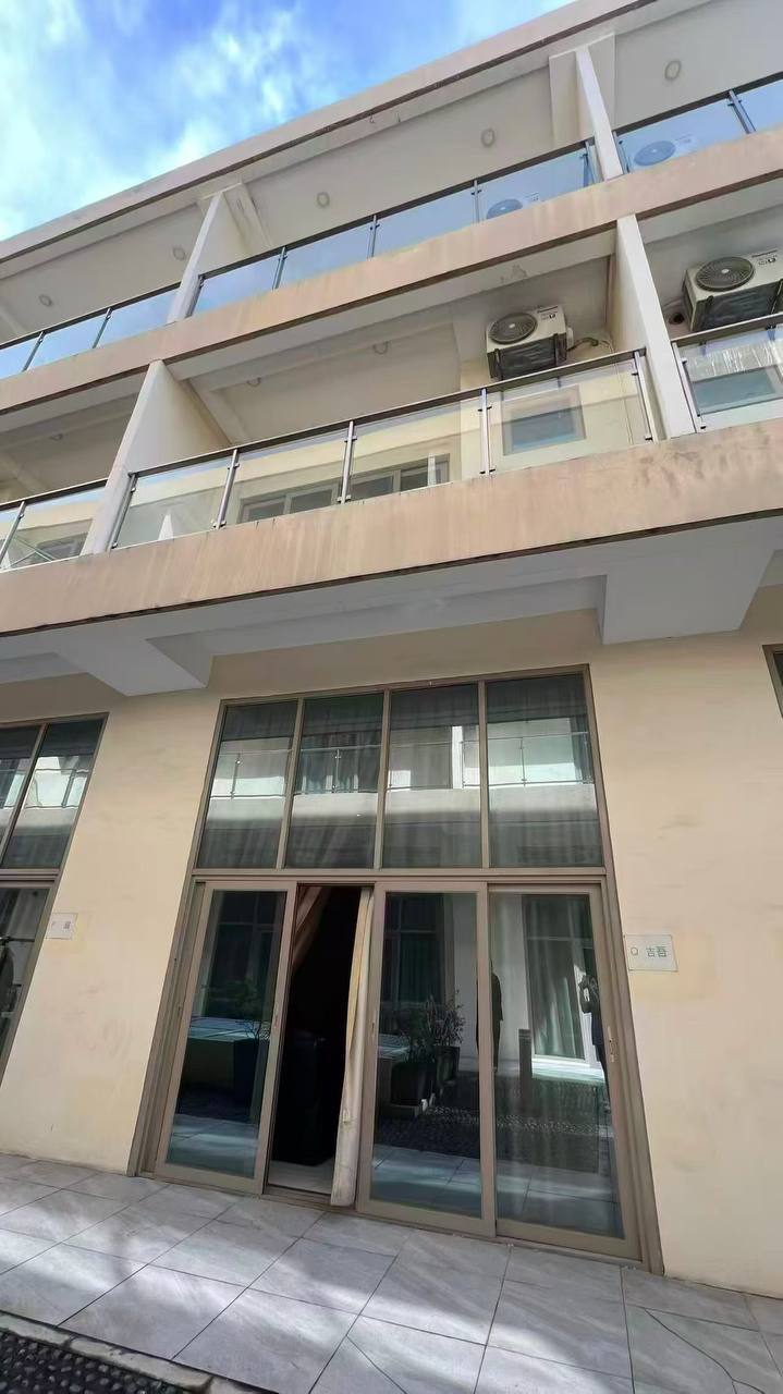 #别墅 出租-manila58.com