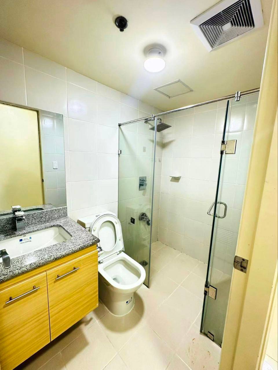 #六福 房源出租-manila58.com