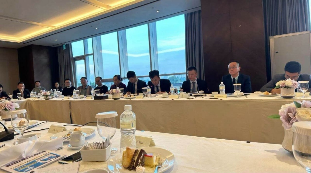 #缅媒报道 掸邦白虎党主席呼吁中国推动MNDAA、TNLA撤-manila58.com