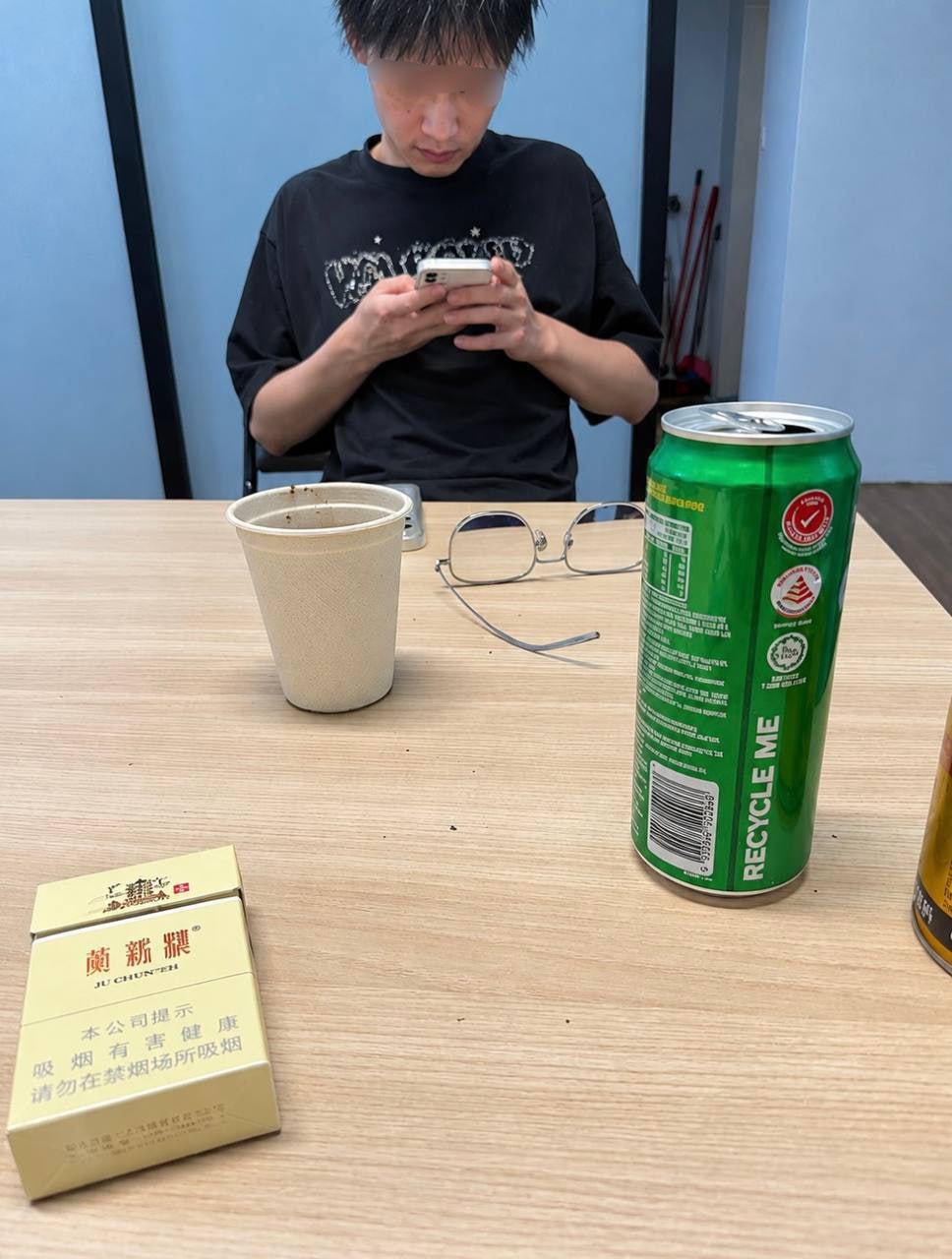 #网友曝光 #T1体育不发工资-manila58.com
