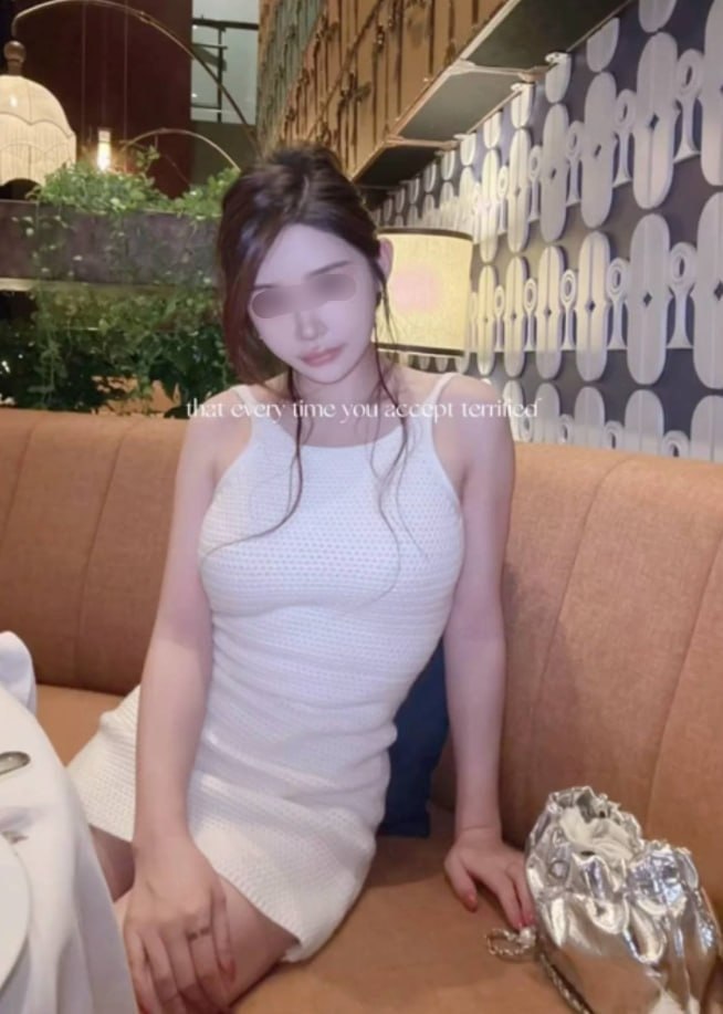 #柬妹求助：这个女人是个骗子！她骗了我的钱，欠了我9500美-manila58.com