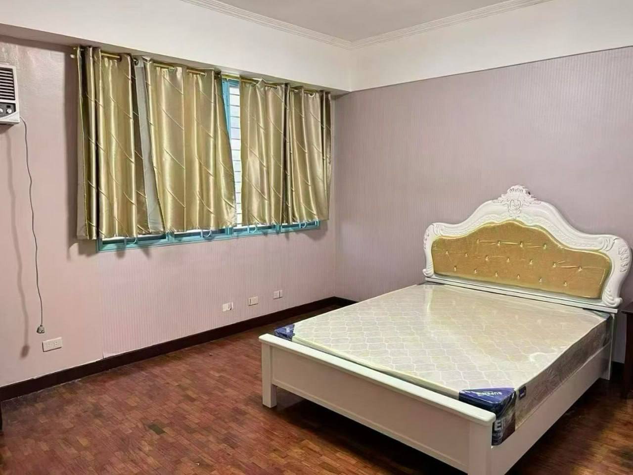 #Bayview tower-manila58.com