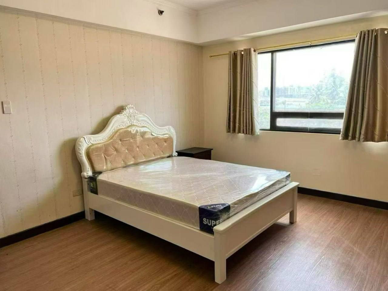 #Bayview tower-manila58.com