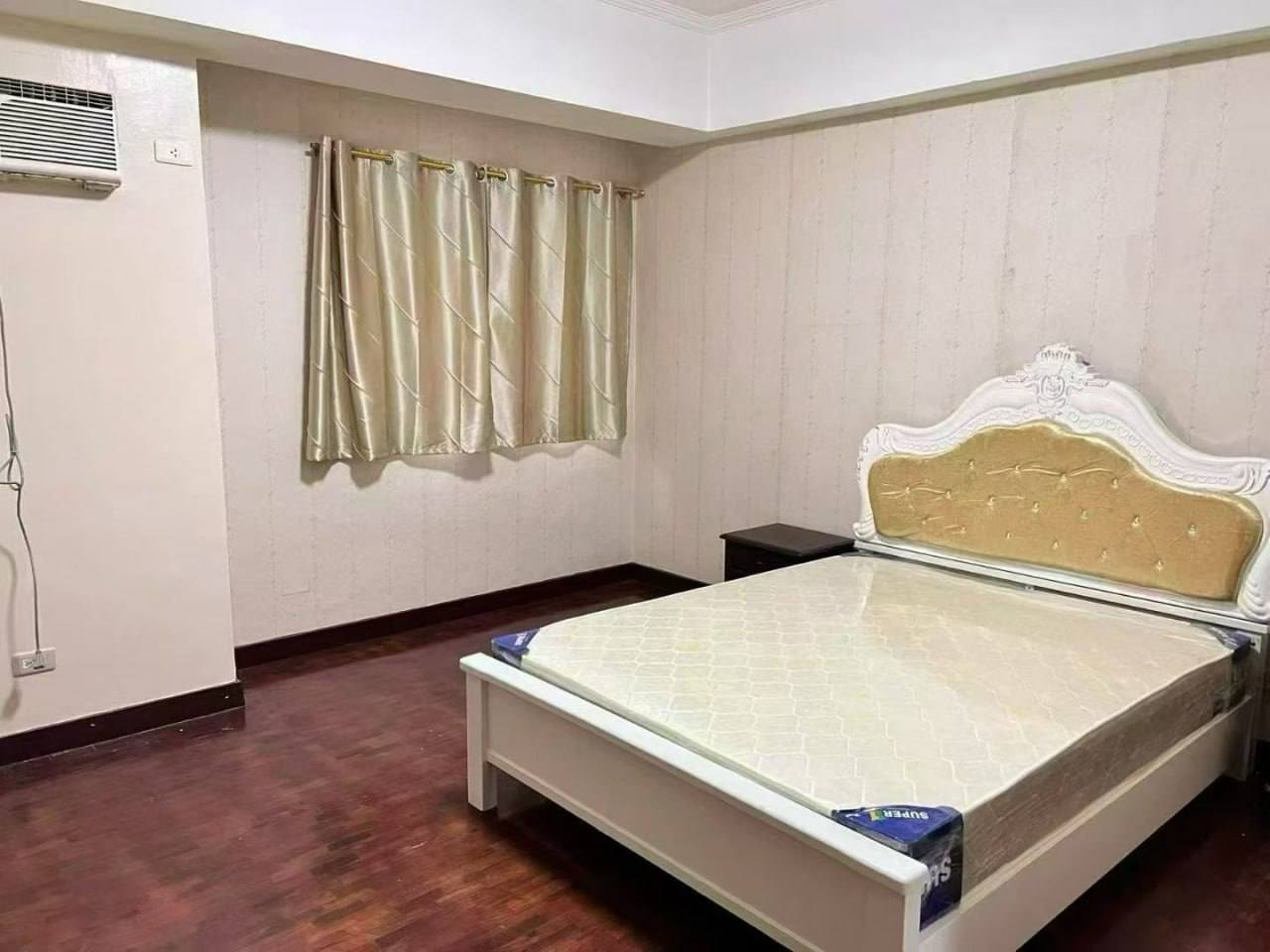 #Bayview tower-manila58.com