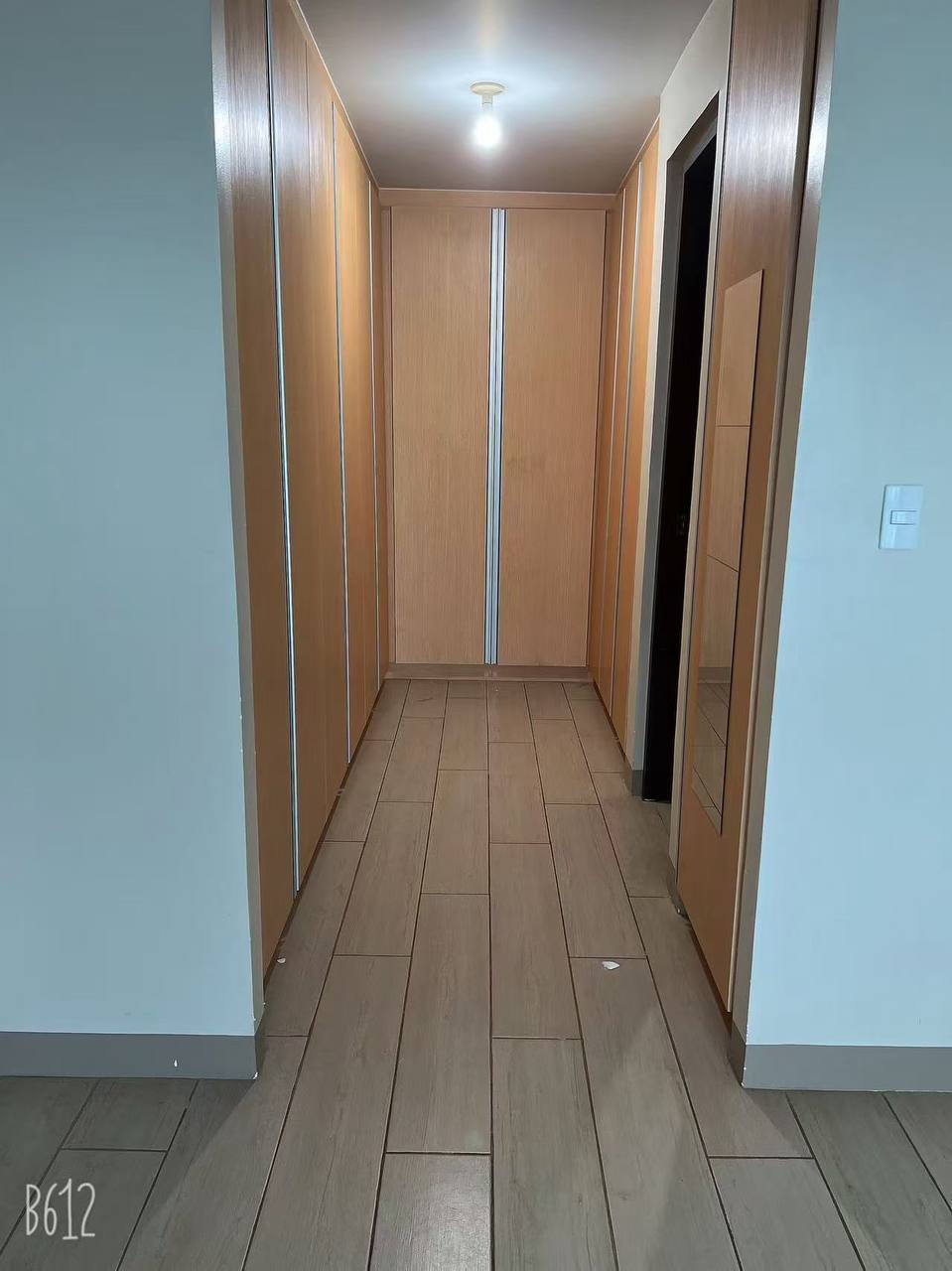 🌸🌸BGC 房源出租-manila58.com