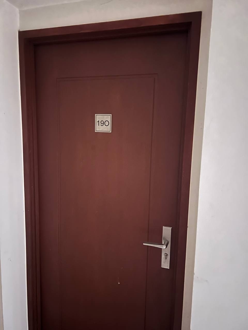 🏠 Makati | Condo for Rent (Di-manila58.com