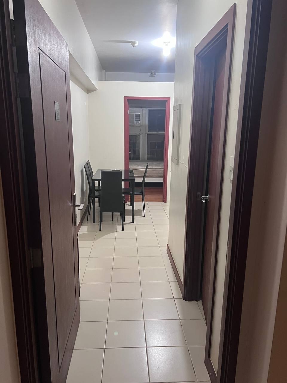 🏠 Makati | Condo for Rent (Di-manila58.com