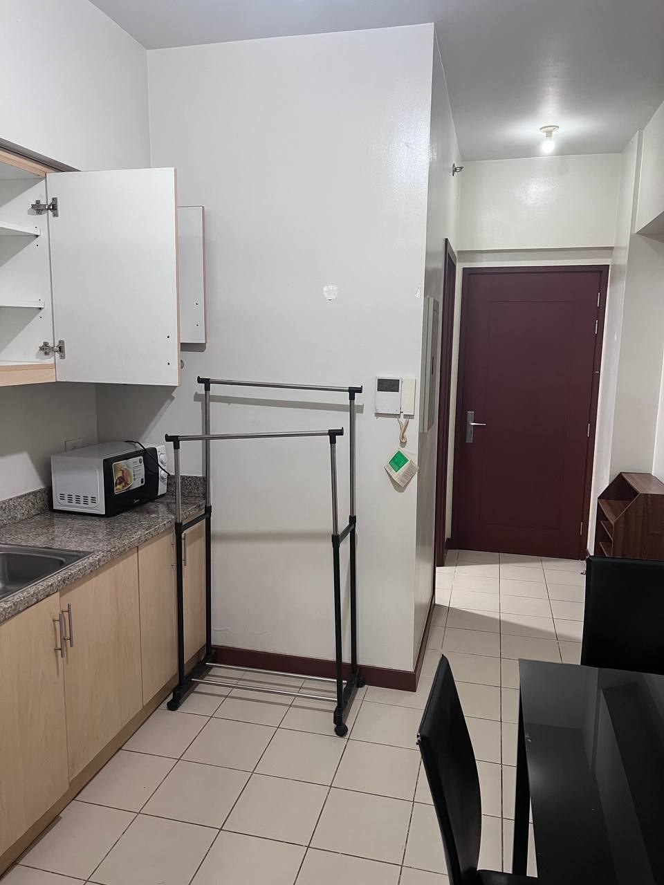 🏠 Makati | Condo for Rent (Di-manila58.com