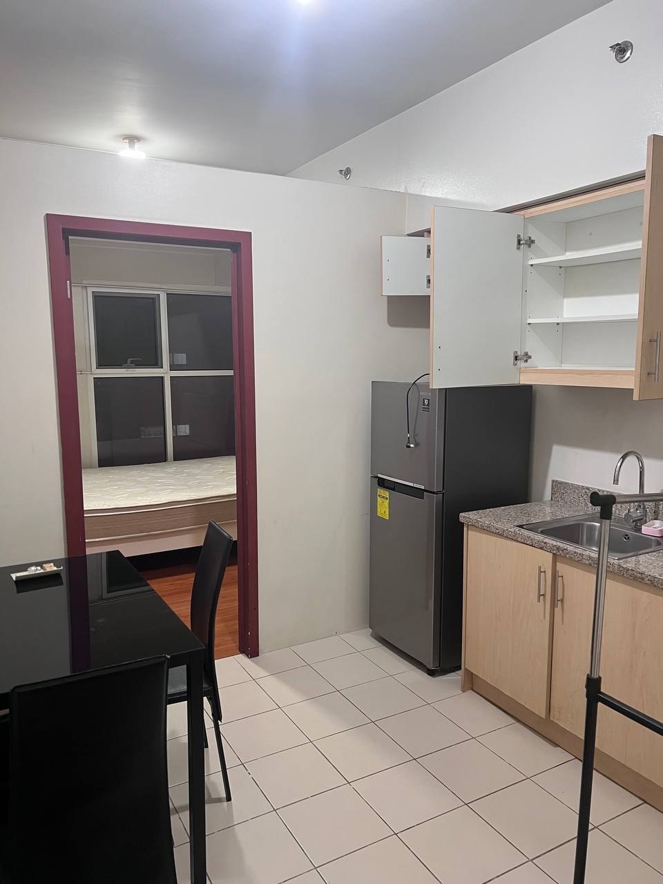 🏠 Makati | Condo for Rent (Di-manila58.com