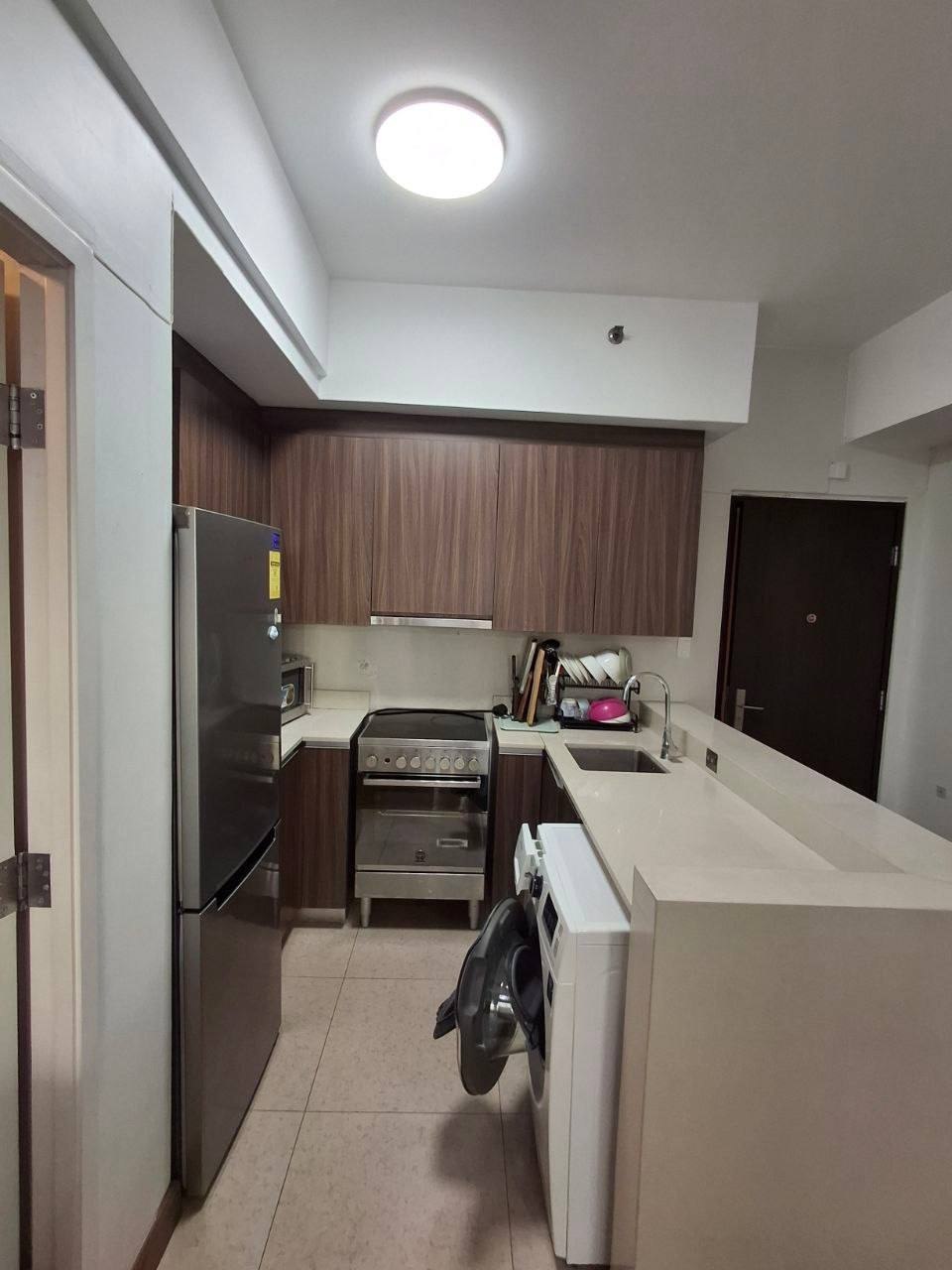 🏠 Makati | Condo for Rent-manila58.com