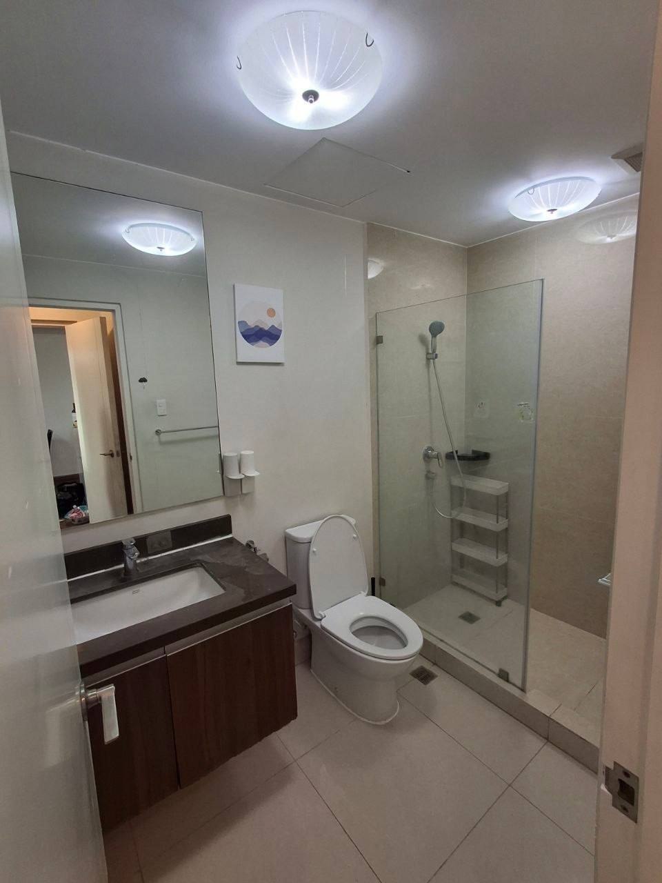 🏠 Makati | Condo for Rent-manila58.com