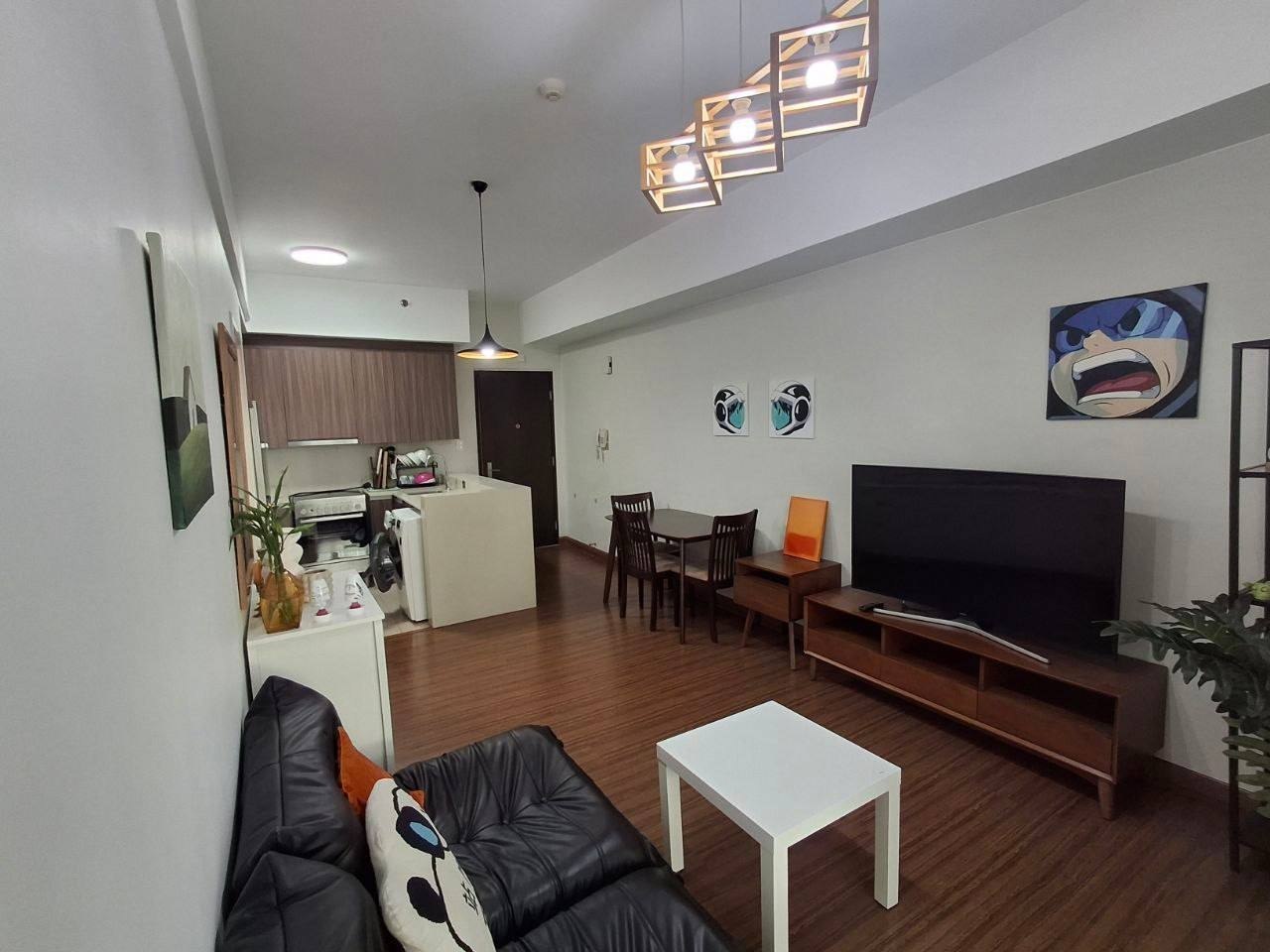🏠 Makati | Condo for Rent-manila58.com