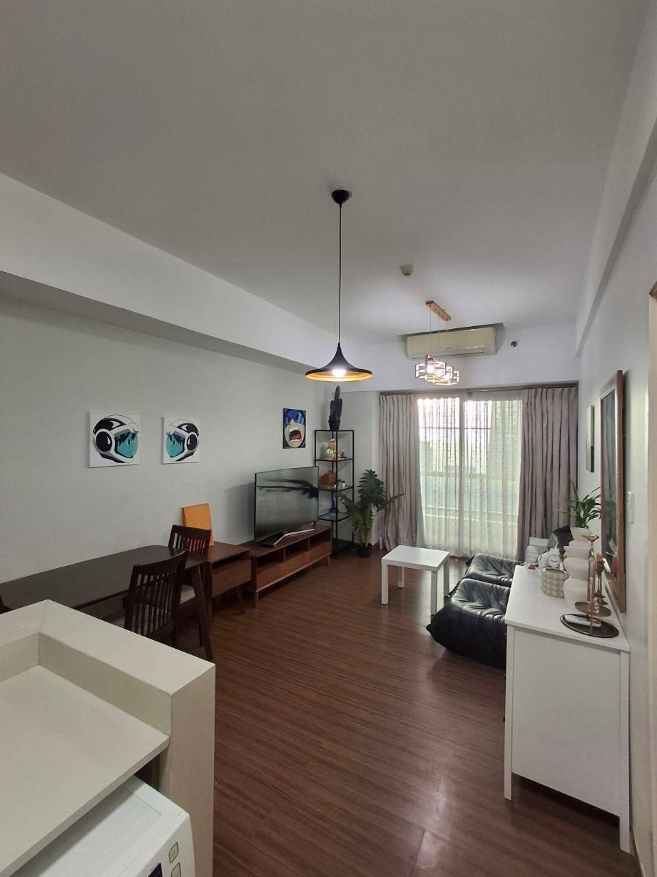 🏠 Makati | Condo for Rent-manila58.com