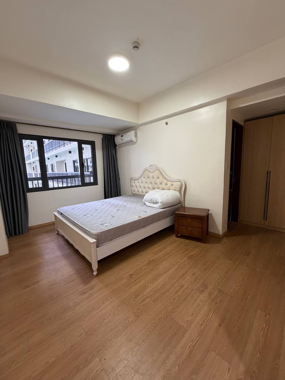 #豪庭花园 sunny place-manila58.com