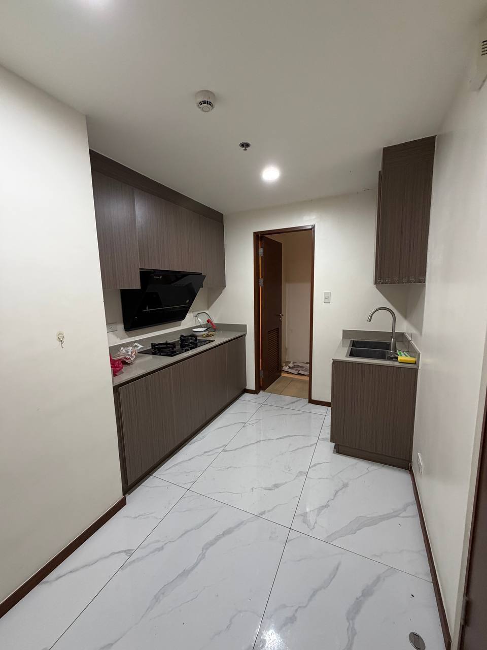 #豪庭花园 sunny place-manila58.com