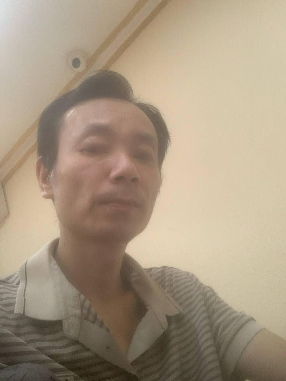 湖北男子滞留西港，患病无钱回国，急寻帮助-manila58.com