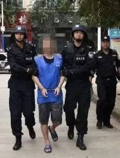 #网友爆料：东南亚有一位叫多多的，天天吃喝嫖赌，长期混在曼谷-manila58.com