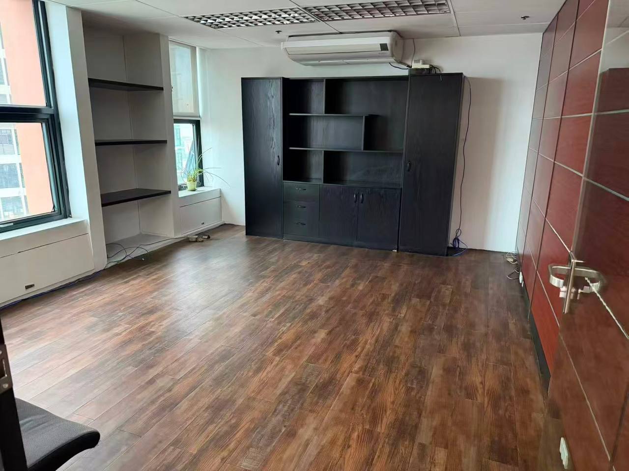 #中国城 办公室出租-manila58.com