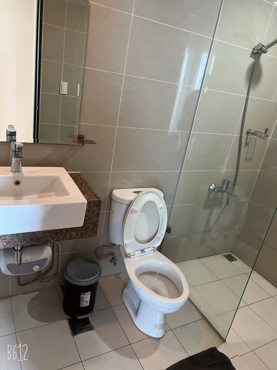 🌸🌸BGC 房源出租-manila58.com