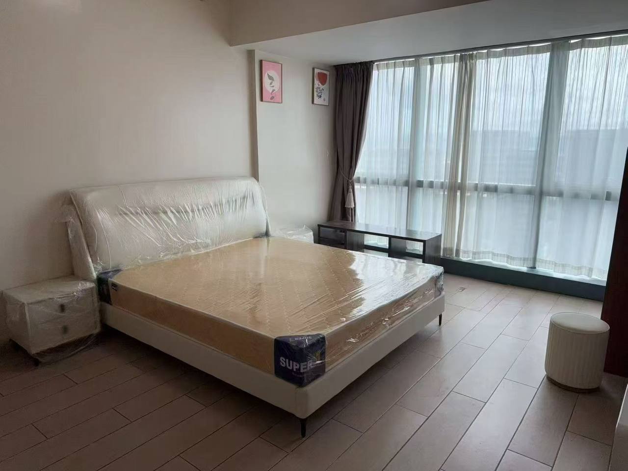 🌸🌸BGC 房源出租-manila58.com