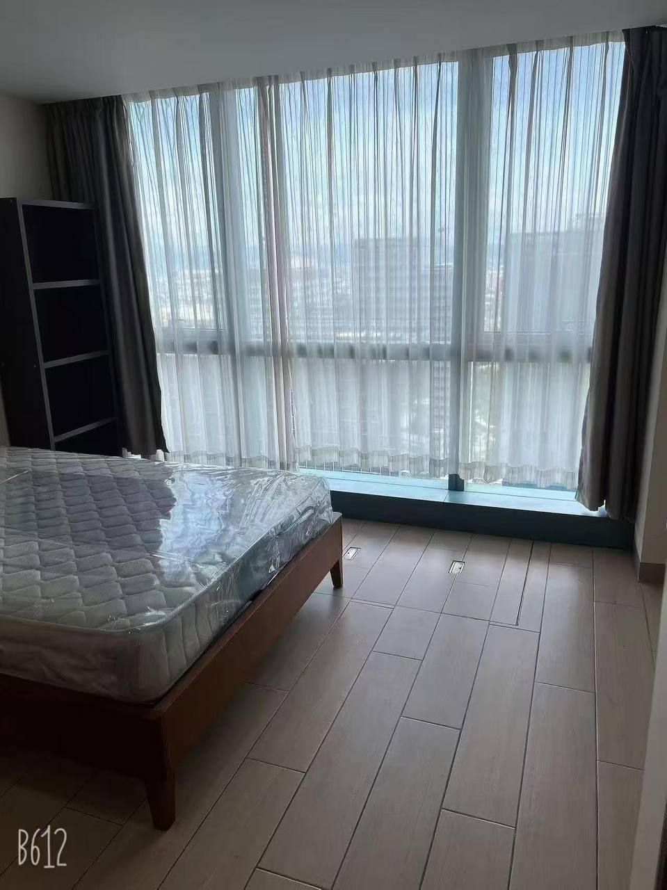 🌸🌸BGC 房源出租-manila58.com
