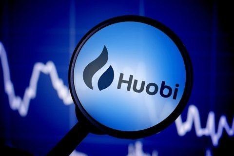 #还在用火币交易所的注意了 #孙宇晨 #火币交易所 暴雷！被-manila58.com