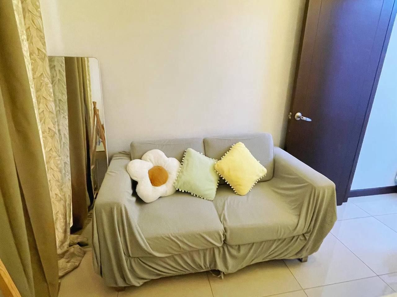 #海天湾-manila58.com