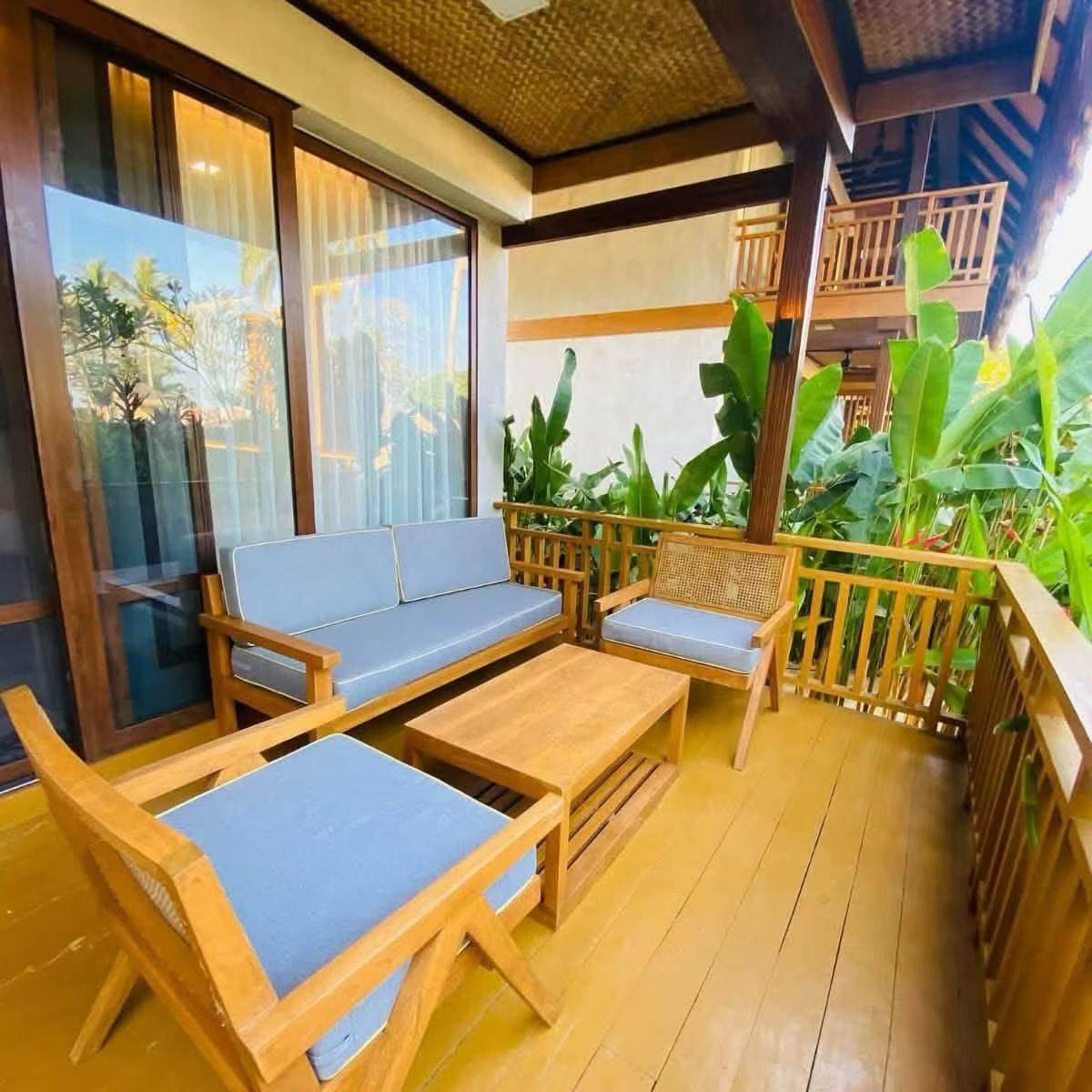 #巴拉望-manila58.com