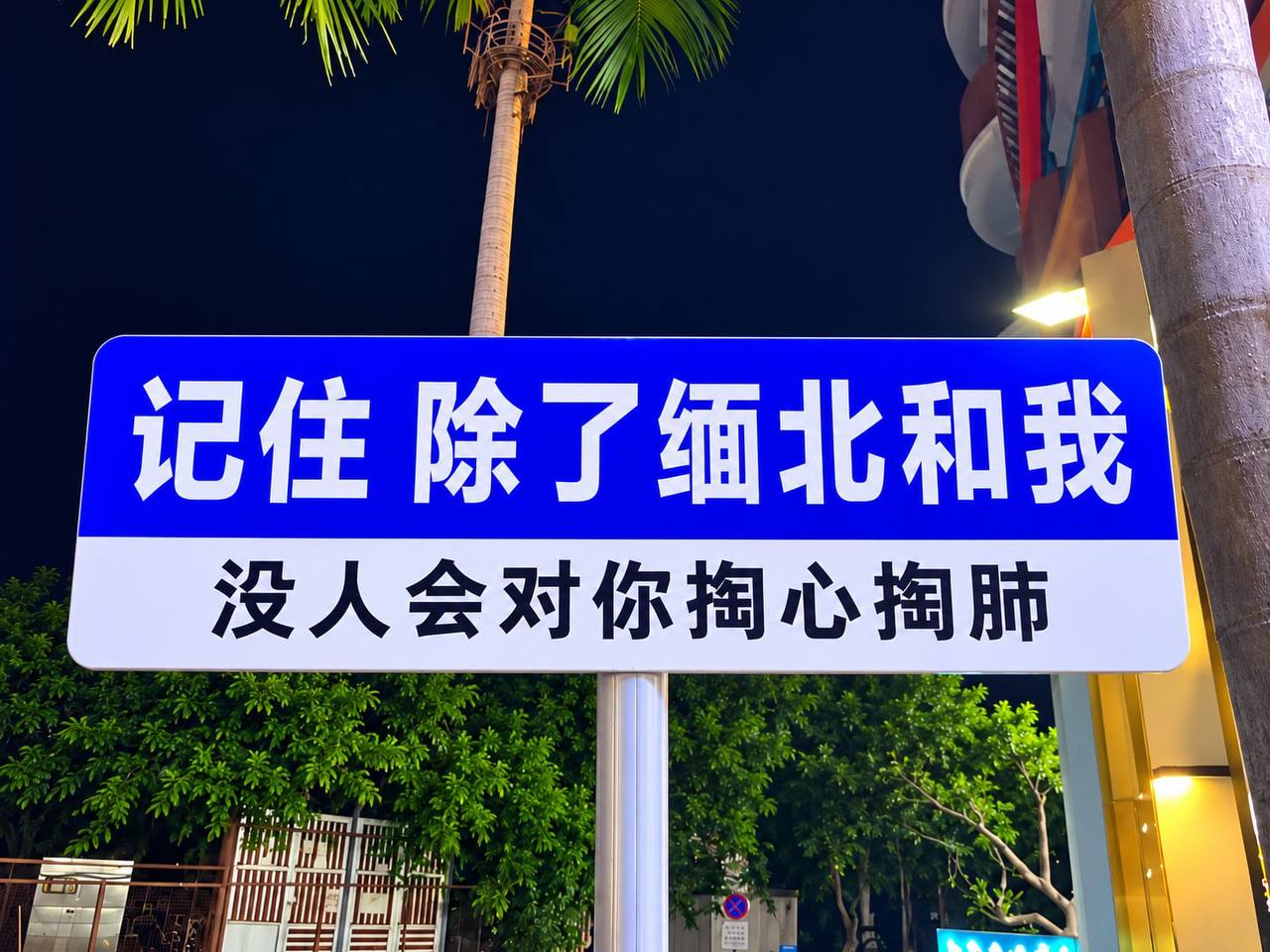 #网友投稿-manila58.com