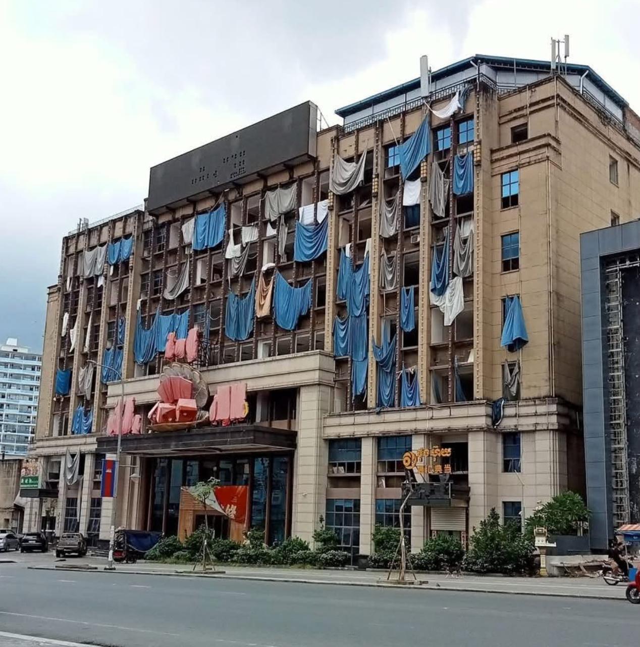 #网友提问-manila58.com