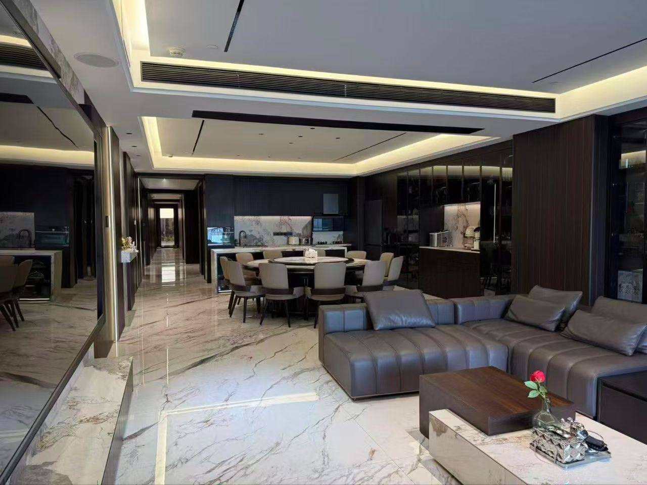 #Admiral Grandsuites（海名湾）-manila58.com