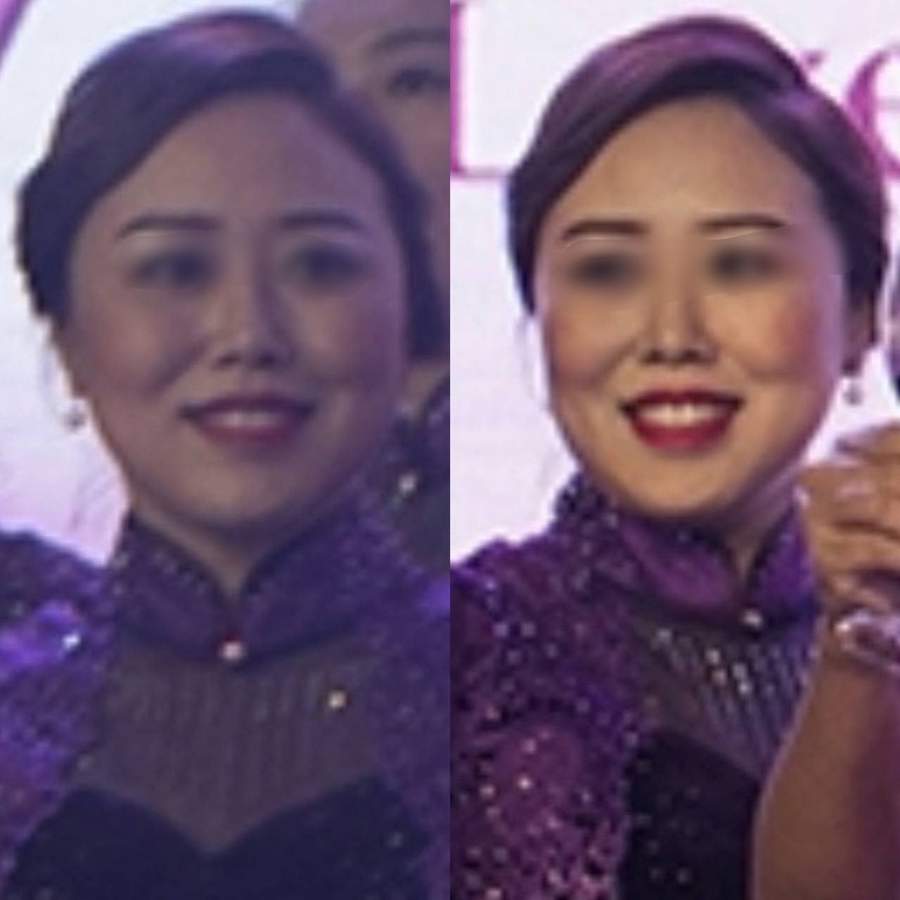 #网友投稿 #鄭雅-manila58.com