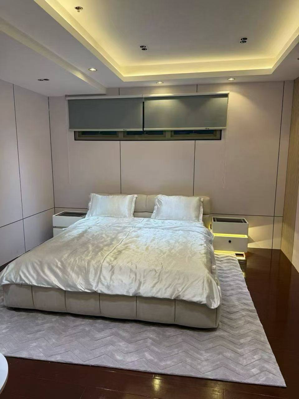 #BGC 房源出售-manila58.com