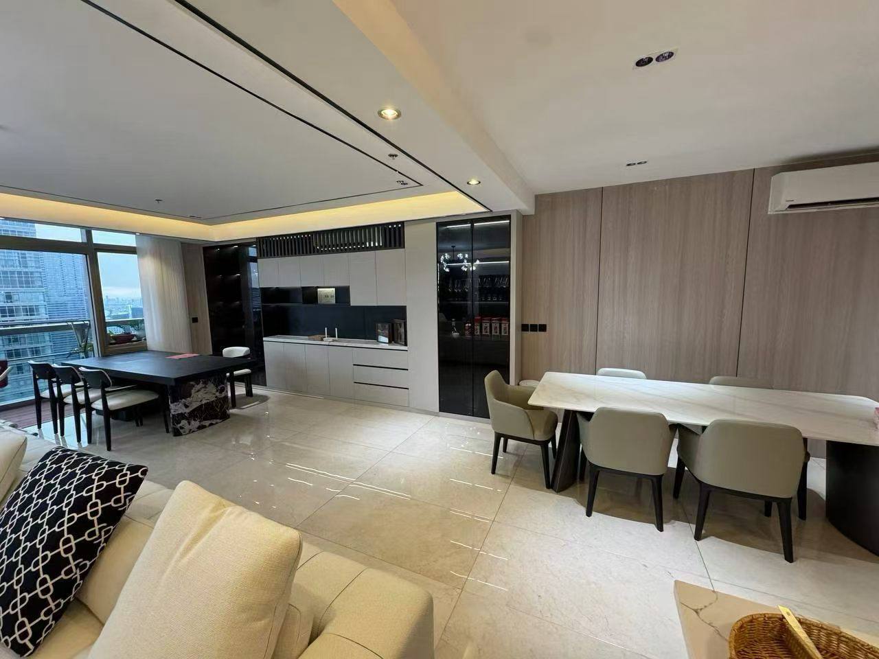 #BGC 房源出售-manila58.com