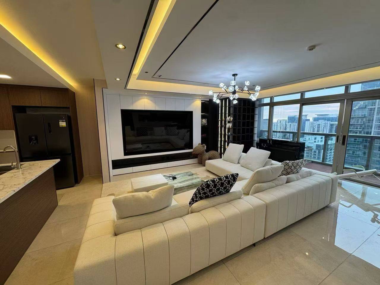 #BGC 房源出售-manila58.com