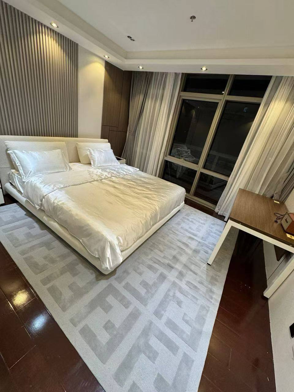 #BGC 房源出售-manila58.com
